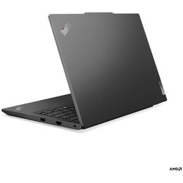 TP E14 Gen 6 14 R3 8/512GB W11P LENOVO