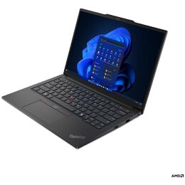 TP E14 Gen 6 14 R3 8/512GB W11P LENOVO