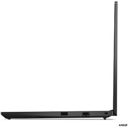 TP E14 Gen 6 14 R3 8/512GB W11P LENOVO