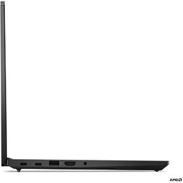 TP E14 Gen 6 14 R3 8/512GB W11P LENOVO
