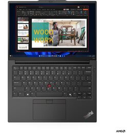 TP E14 Gen 6 14 R3 8/512GB W11P LENOVO