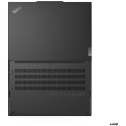 TP E14 Gen 6 14 R3 8/512GB W11P LENOVO