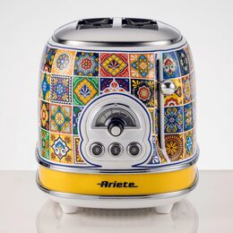 Ariete Positano Topinkovač 155/PO
