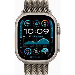 Watch Ultra 2 MX5R3CS/A