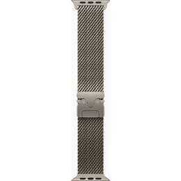 Watch Ultra 2 MX5R3CS/A