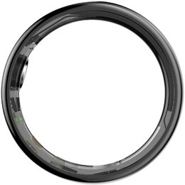 WPSR02-B11 smart ring 11 black POWERTON