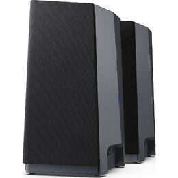 CP-AWS2001 BEZDRÁTOVÉ ZADNÍ REPRO SHARP