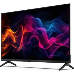 32GF3265 FHD QLED GOOGLE TV SHARP