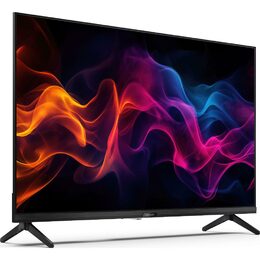 32GF3265 FHD QLED GOOGLE TV SHARP