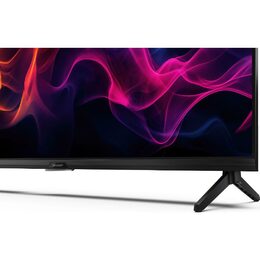 32GF3265 FHD QLED GOOGLE TV SHARP