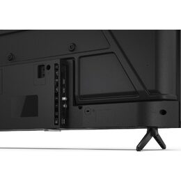 32GF3265 FHD QLED GOOGLE TV SHARP