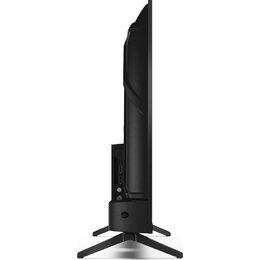 32GF3265 FHD QLED GOOGLE TV SHARP