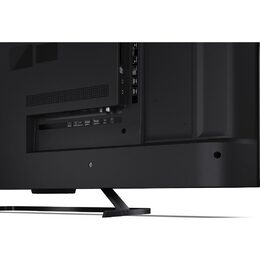 43GR8265E 4K QLED GOOGLE TV 144Hz SHARP