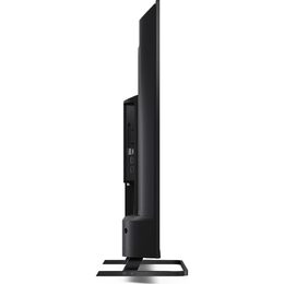 43GR8265E 4K QLED GOOGLE TV 144Hz SHARP