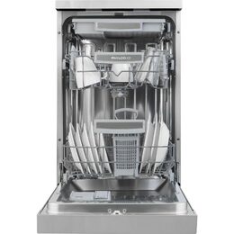 PD 1046 ETX myčka nádobí 45 cm PHILCO