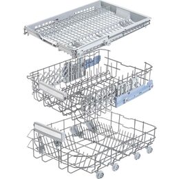 PD 1046 ETX myčka nádobí 45 cm PHILCO