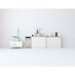 PD 1046 ETX myčka nádobí 45 cm PHILCO