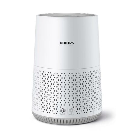 AC0651/10 ČISTIČKA VZDUCHU PHILIPS