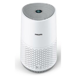 AC0651/10 ČISTIČKA VZDUCHU PHILIPS