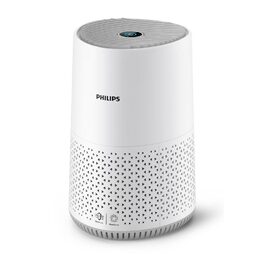 AC0651/10 ČISTIČKA VZDUCHU PHILIPS