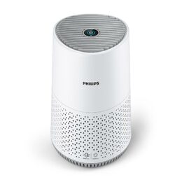 AC0651/10 ČISTIČKA VZDUCHU PHILIPS