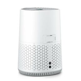 AC0651/10 ČISTIČKA VZDUCHU PHILIPS