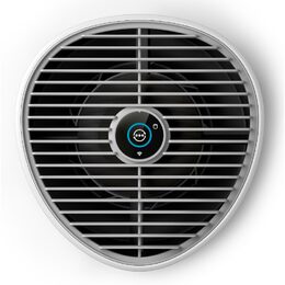 AC0651/10 ČISTIČKA VZDUCHU PHILIPS