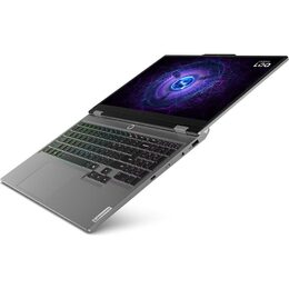LOQ 15,6 i5 24GB 1T bez OS 3050 LENOVO