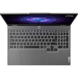 LOQ 15,6 i5 24GB 1T bez OS 3050 LENOVO