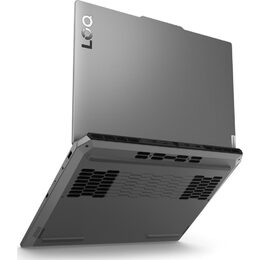 LOQ 15,6 i5 24GB 1T bez OS 3050 LENOVO