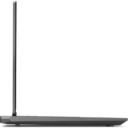 LOQ 15,6 i5 24GB 1T bez OS 3050 LENOVO