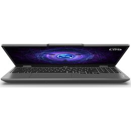 LOQ 15,6 i5 24GB 1T bez OS 3050 LENOVO
