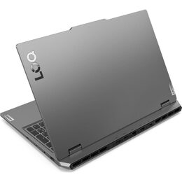 LOQ 15,6 i5 24GB 1T bez OS 3050 LENOVO