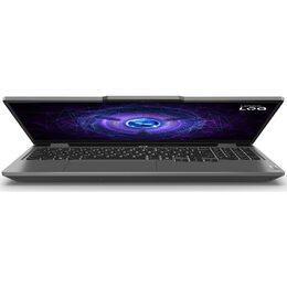 LOQ 15,6 i5 16GB 1T W11H 4060 BK LENOVO
