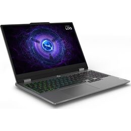 LOQ 15,6 i5 16GB 1T W11H 4060 BK LENOVO