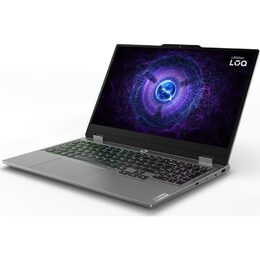 LOQ 15,6 i5 16GB 1T W11H 4060 BK LENOVO