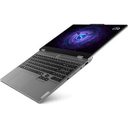 LOQ 15,6 i5 16GB 1T W11H 4060 BK LENOVO