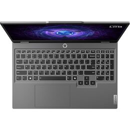 LOQ 15,6 i5 16GB 1T W11H 4060 BK LENOVO
