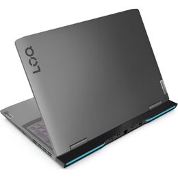 LOQ 16 i5 16GB 1T bez OS 4050 GR LENOVO