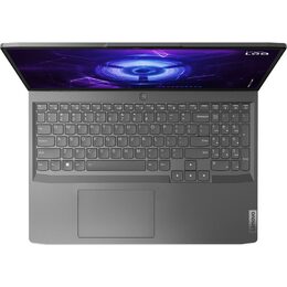 LOQ 16 i5 16GB 1T bez OS 4050 GR LENOVO