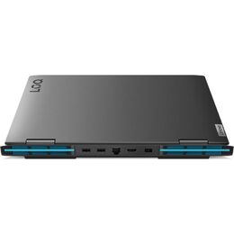 LOQ 16 i5 16GB 1T bez OS 4050 GR LENOVO