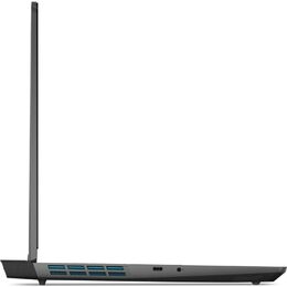 LOQ 16 i5 16GB 1T bez OS 4050 GR LENOVO
