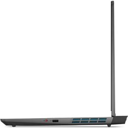 LOQ 16 i5 16GB 1T bez OS 4050 GR LENOVO