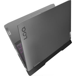 LOQ 16 i5 16GB 1T bez OS 4050 GR LENOVO