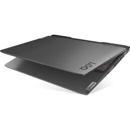 LOQ 16 i5 16GB 1T bez OS 4050 GR LENOVO