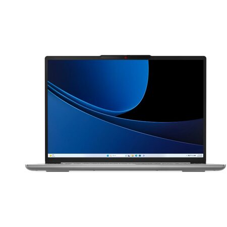 IPS 5 15,3 i5 32GB 1T W11H GR LENOVO