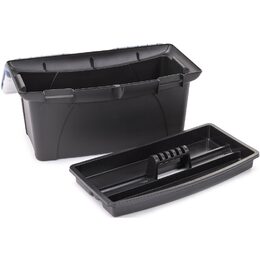 FDN 4122 Box na nářadí 22'' FIELDMANN