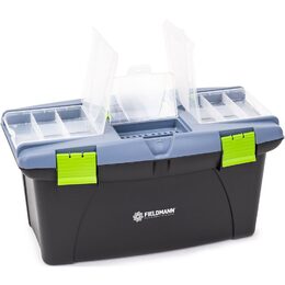 FDN 4122 Box na nářadí 22'' FIELDMANN