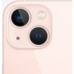 Mobilní telefon Apple iPhone 13 512GB Pink