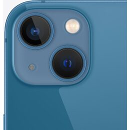 Mobilní telefon Apple iPhone 13 512GB Blue